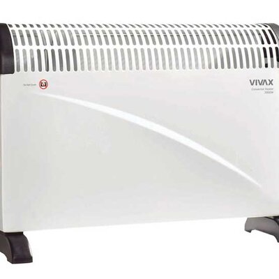 Vivax Konvektorska grejalica CH-2008F