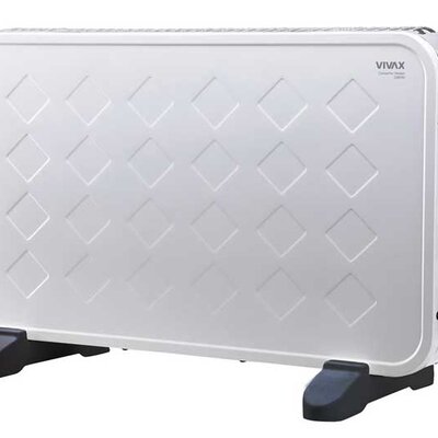 Vivax Konvektorska grejalica CH-2009FW