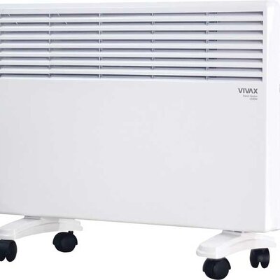 Vivax Panelna grejalica 1500W PH-1501