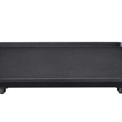 Vivax Električni kućni roštilj EG-4626B