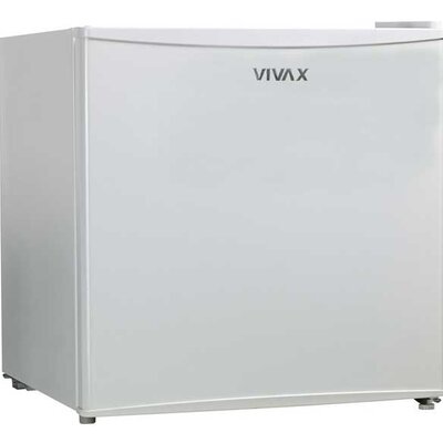 Frižider Mini bar Vivax MF-45 02356065