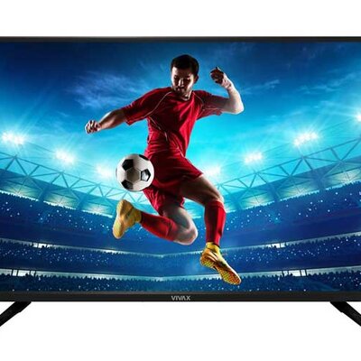 Vivax LED televizor 40 inča TV-40LE120T2S2