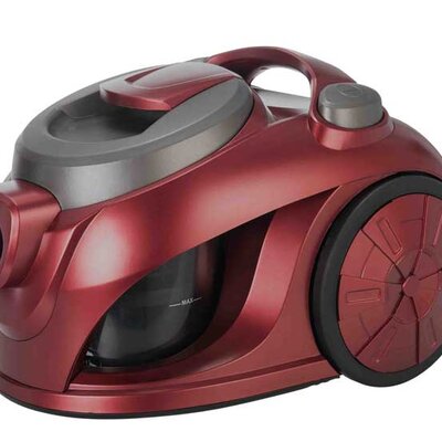 Ciklonski usisivač CSS-4105C