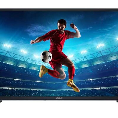 Vivax LED televizor 32 inča TV-32LE79T2