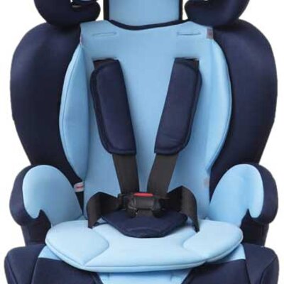 Dečije Auto Sedište 9-25kg ToyLand GE-D03