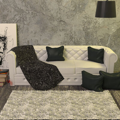 Svetleća Piramida Roze Abažur - 120 cm Jelka