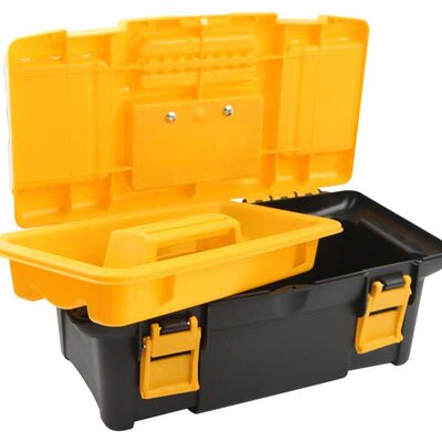 Tolsen Kutija za alat 80190