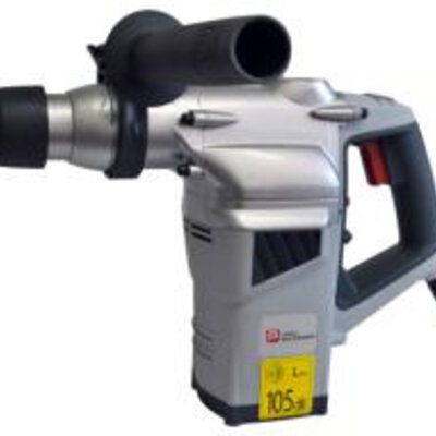 Elektropneumatska čekić bušilica NLH1050 300546