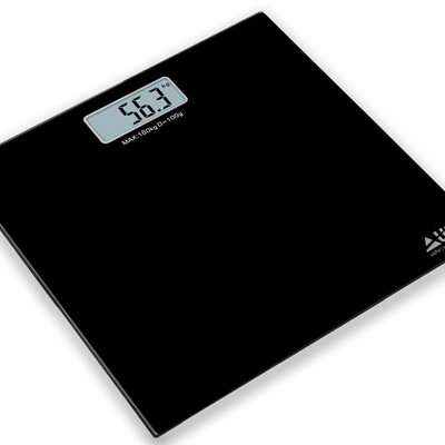 Utili Digitalna telesna vaga UTV180BD