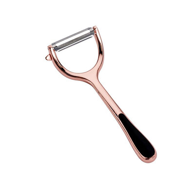 Ljuštilica za voće i povrće Rosmarino