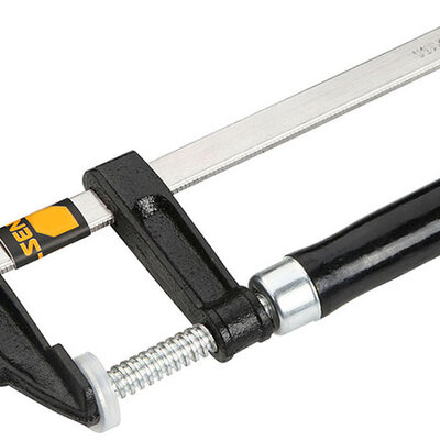 Tolsen F-Stega 120x300 10151