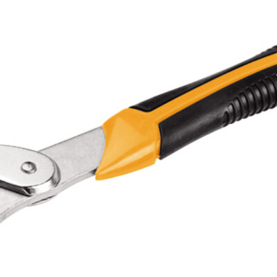 Tolsen Univerzalni podesivi ključ 9-32mm 15282