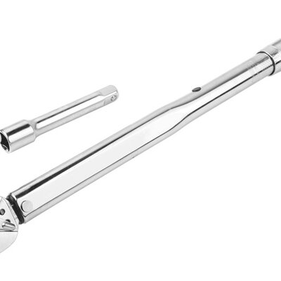 Tolsen Moment ključ 28-210Nm 16010