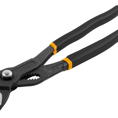 Tolsen Klešta Papagajke 34mm 250mm 10329