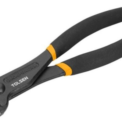 Tolsen Klešta sečice 10345