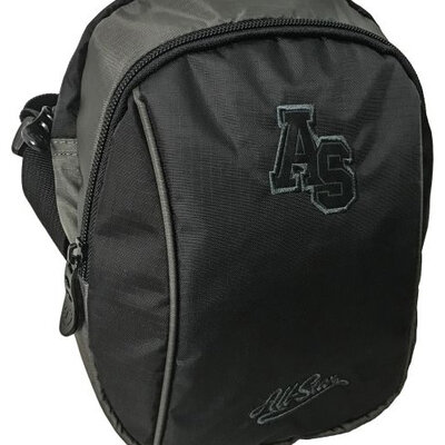 Muška torbica Play All Star 160400