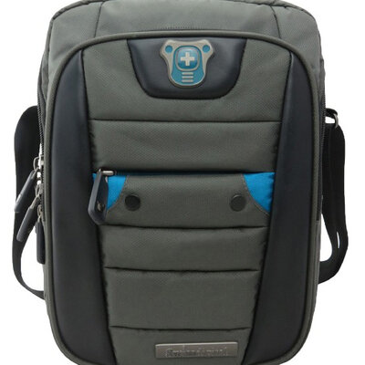 Muška torbica Play Swiss 803 160791