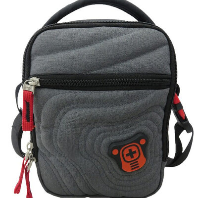 Muška torbica Play Swiss 806 160793