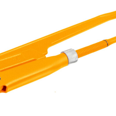 Tolsen Vodoinstalaterska ravna klešta 1.5 inča 10252