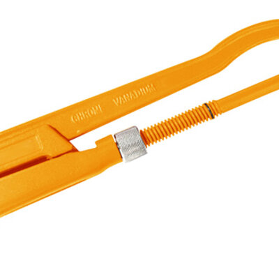 Tolsen Vodoinstalaterska kosa klešta 2 inča 10258