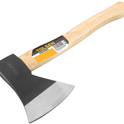 Tolsen Sekirica 600g 25253