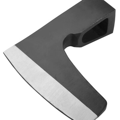 Tolsen Sekira 1800g 58072