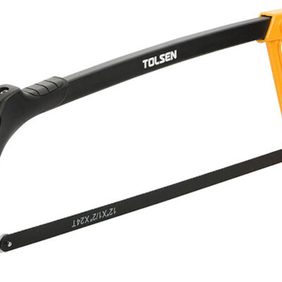 Tolsen Ručna testera za metal 300mm 30055