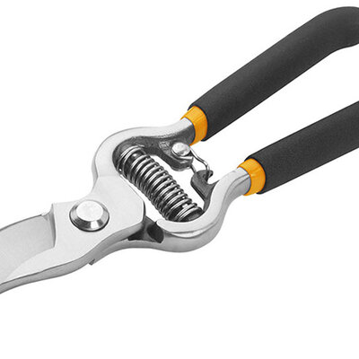 Tolsen Voćarske makaze za orezivanje 200mm 31018