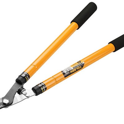 Tolsen Makaze za grane sa teleskopskim ručkama 31025