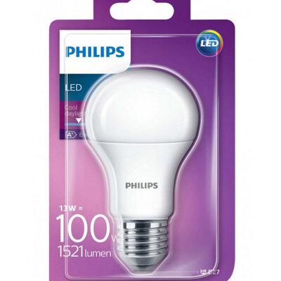Led sijalica Philips PS584
