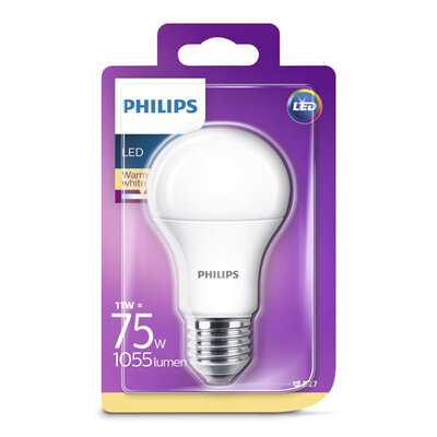 Led sijalica Philips PS563