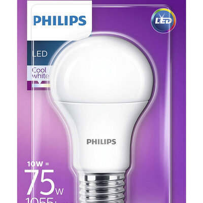 Led sijalica Philips PS545