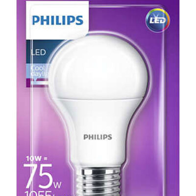 Led sijalica Philips PS529