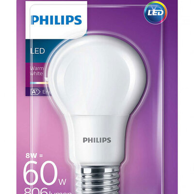 Led sijalica Philips PS564