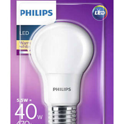 Led sijalica Philips PS565