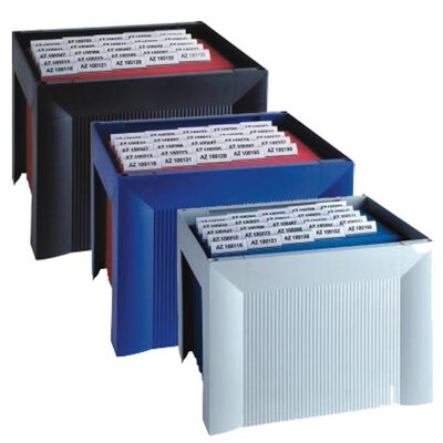 Kutija Za Viseće Fascikle Karat 04PB1905