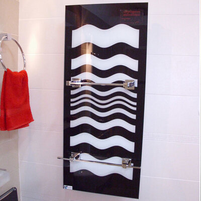 Zidni sušač peškira 42 x 98