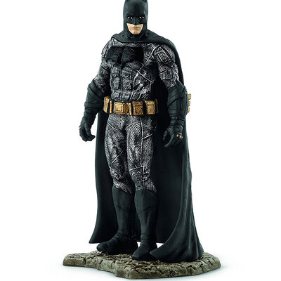 Schleich Figurice Superheroji - Betmen 22559