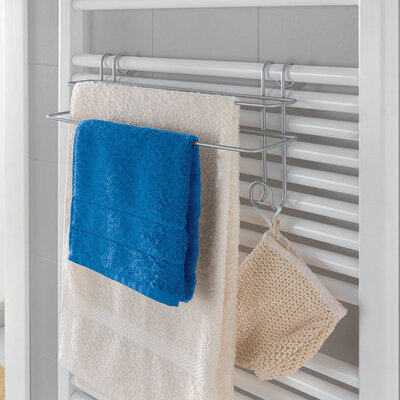 Sušilica za kupatilo Radius 40.38.02