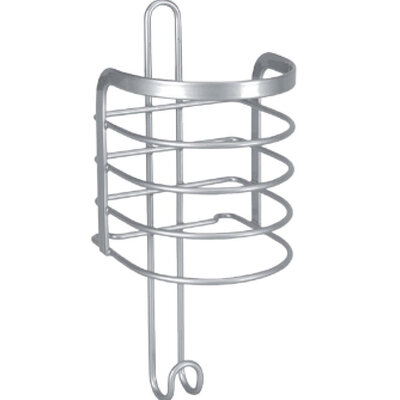 Nosač za fen Viva 40.48.38