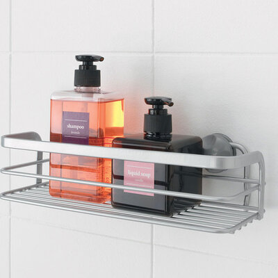 Polica za kupatilo Viva 40.48.04