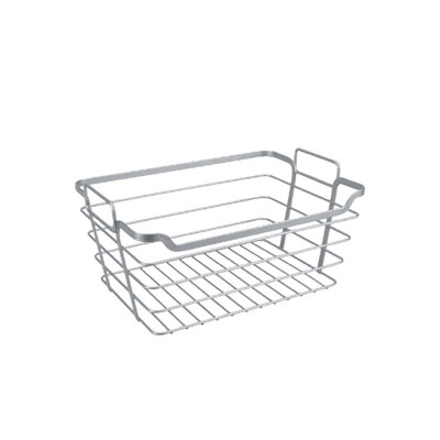 Velika korpa za veš 40.48.40