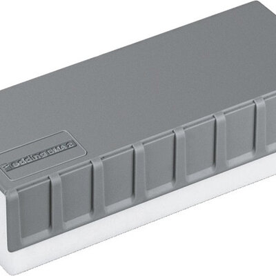 Edding Magnetni sunđer za belu tablu BMA 2 09WE01