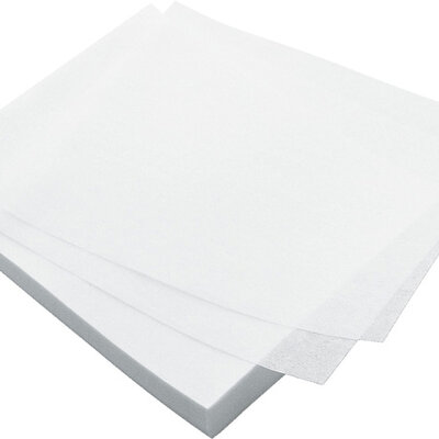 Edding Maramice za belu tablu 1/100 BMA 4 09WE05