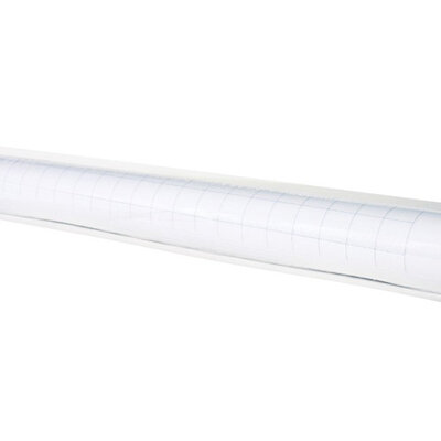 Spree Flipchart blok Blanko 90x60 20 lista 492005