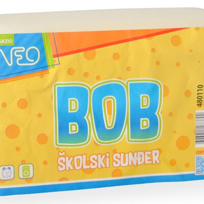 Sazio Sunđer za školsku tablu 480110