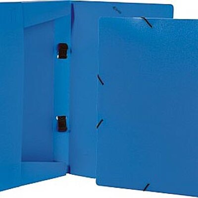  Handelbox A4 Sa Ručkom 04HB01E