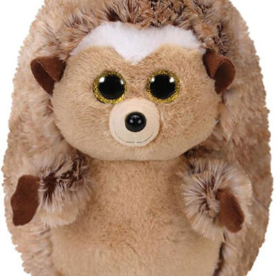 TY Beanie Boos Plišane igračke - Jež Ida 24cm MR96335