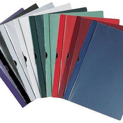 Carry Clip Fascikla 04CP60