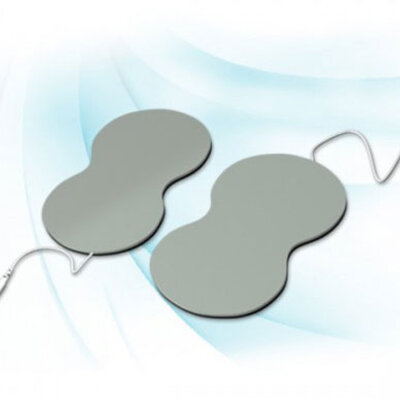 Venio Ultra elektrode